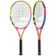 Тенісна ракетка Babolat Boost RAFA 2 gen 121246/100