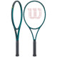 Теннисная ракетка Wilson Blade 100 V9 WR151511