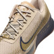 Тенісні кросівки Nike Zoom Vapor 11 Clay Premium FN4736-101