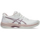  Asics Gel-Game 9 Clay/OC 1042A217-106