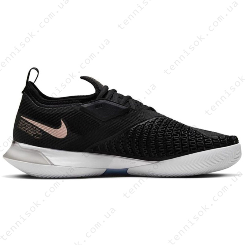  Nike React Vapor NXT Clay CV0746-001