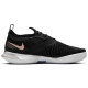  Nike React Vapor NXT Clay CV0746-001