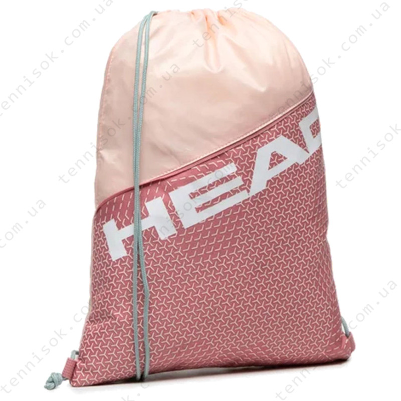 Теннисная сумка Head Tour Team Shoe Sack 283552
