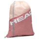 Теннисная сумка Head Tour Team Shoe Sack 283552