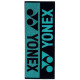 Рушник Yonex AC1110EX Black Mint