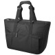 Теннисная сумка Wilson Lifestyle Tote 2024 Bag WR8032601001