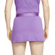  Юбка Nike Court Dry Skirt 939320-532