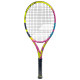 Тенісна ракетка Babolat Pure Aero Rafa Origin 101509/371