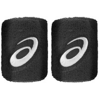 Напульсники Asics Wrist Band 3043A019-001