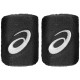 Напульсники Asics Wrist Band 3043A019-001