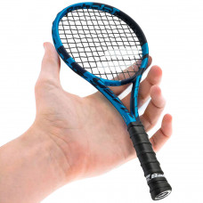  Babolat Mini Racket Pure Drive 744011/136