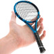  Babolat Mini Racket Pure Drive 744011/136