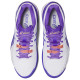  Asics Gel-Resolution 9 Clay 1042A224-101