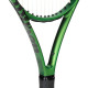 Теннисная ракетка Wilson Blade 26 V8 WR079210