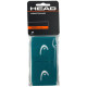 Напульсники Head Wristband 2.5 Turquoise