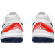  Asics Gel-Resolution 9 GS 1044A067-103