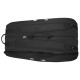 Теннисная сумка Wilson Noir Tour 12PK WR8029701001