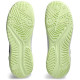  Asics Gel-Resolution 9 GS 1044A067-301