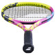 Тенісна ракетка Babolat Boost RAFA 2 gen 121246/100
