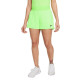  Шорты теннисные Nike Court Dri-Fit Victory Short CV4817-345