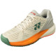  Yonex SHT-Eclipsion 5 L CL Sand