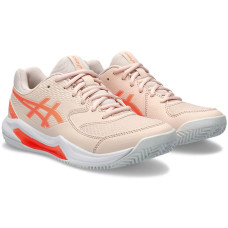  Asics Gel-Dedicate 8 Clay 1042A255-700
