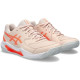  Asics Gel-Dedicate 8 Clay 1042A255-700