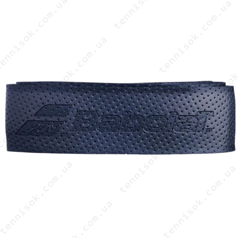 Грипи Babolat Syntec Evo X1 670067/105