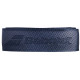 Грипи Babolat Syntec Evo X1 670067/105
