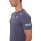  Hydrogen Tech Stars Antracite