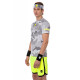  Hydrogen Tech Camo Tee T00206-D78