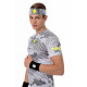  Hydrogen Tech Camo Tee T00206-D78