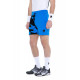  Hydrogen Tech Camo Fluo Blue T00452-014
