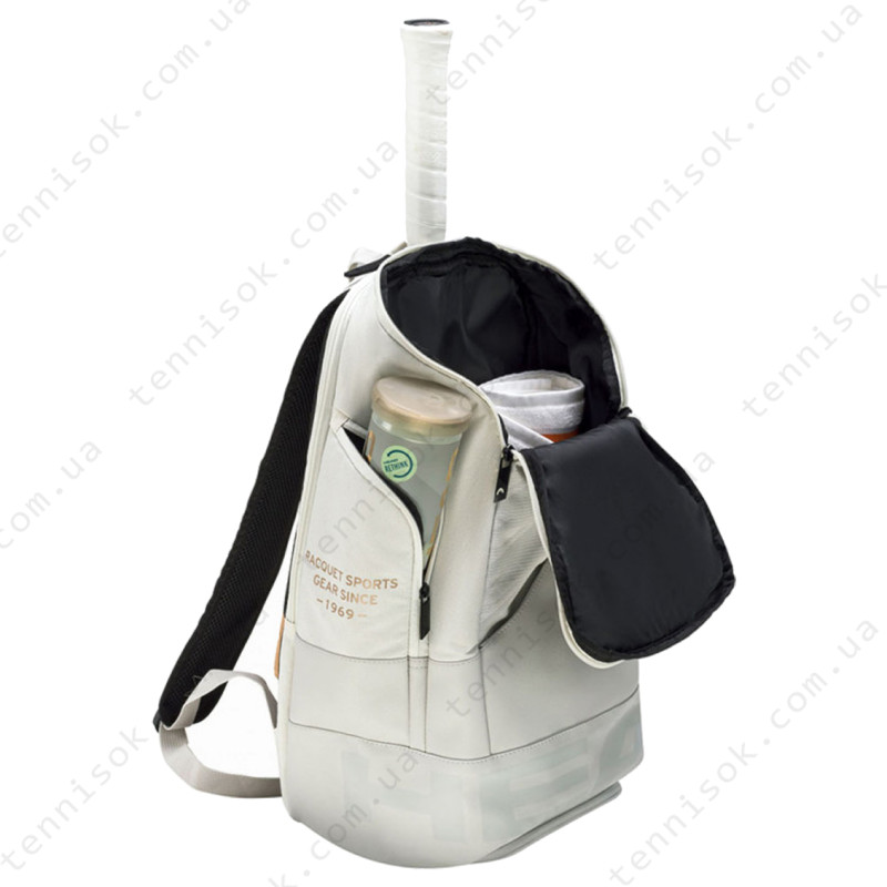 Тенісний рюкзак Head Pro X Backpack 28L 260063-YUBK