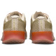 Теннисные кроссовки Nike Zoom Vapor 11 Clay Premium FN4766-103
