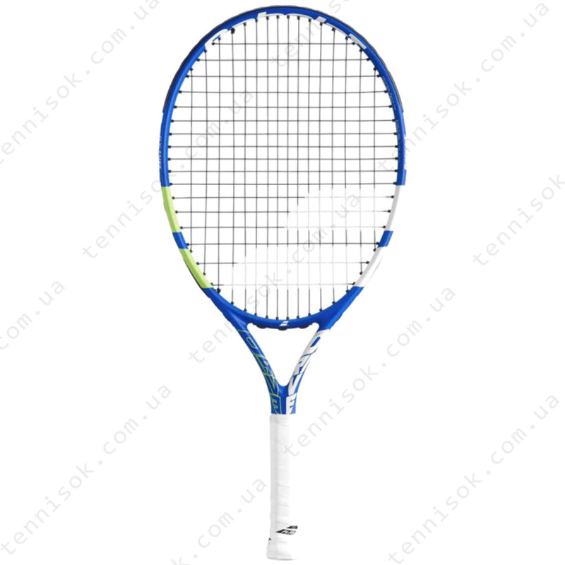 Тенісна ракетка Babolat Drive Junior 23 140438/306