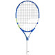 Тенісна ракетка Babolat Drive Junior 23 140438/306