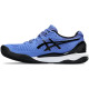 Тенісні кросівки Asics Gel-Resolution 9 Clay 1041A375-401