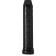 Обмотки Wilson Cushion-Aire Classic Perforated Replacement Grip WRZ4210BK