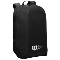 Тенісна сумка Wilson Bela DNA Super Tour Padel Backpack WR8903401001