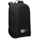Теннисная сумка Wilson Bela DNA Super Tour Padel Backpack WR8903401001