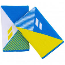 Напульсники Babolat Reversible Jumbo Wristband 5UA1281/4055