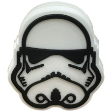 Виброгасители Stormtroopers Vibration Dampener