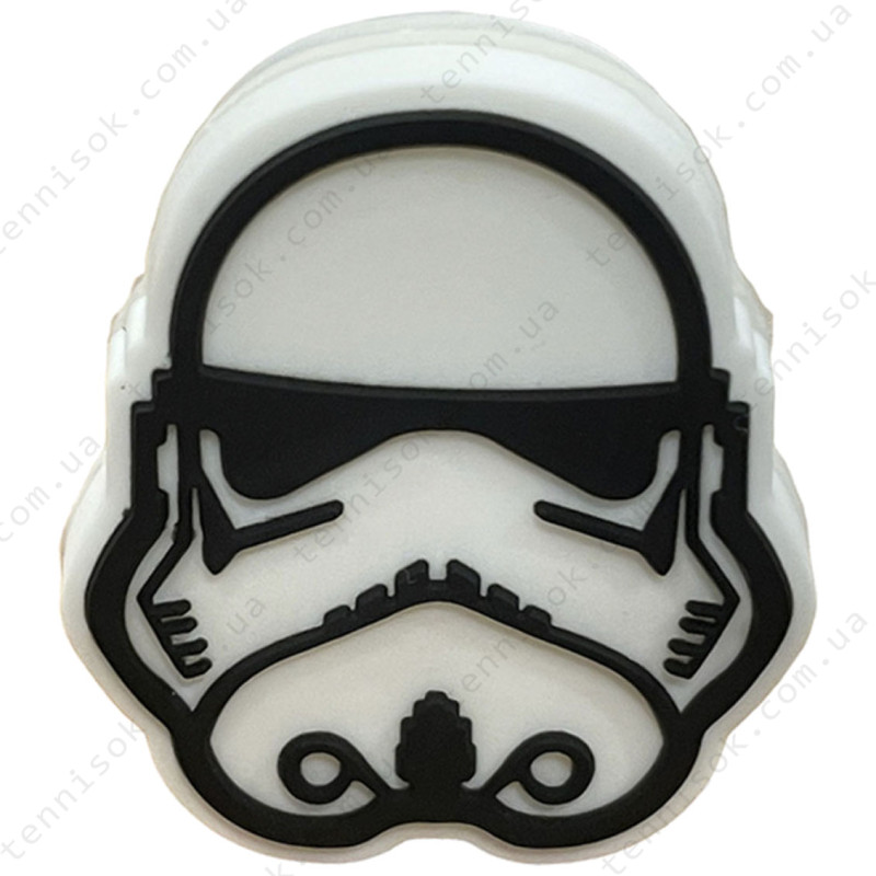 Виброгасители Stormtroopers Vibration Dampener