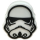 Виброгасители Stormtroopers Vibration Dampener