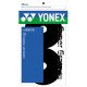 Обмотки Yonex AC102-30EX Super Grap 30pcs Black
