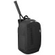 Теннисная сумка Wilson Noir Tour Backpack WR8029801001
