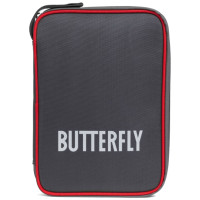 Чохли для ракетки Butterfly Otomo Red