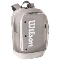 Тенісна сумка Wilson Tour Backpack WR8022201001