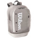 Тенісна сумка Wilson Tour Backpack WR8022201001
